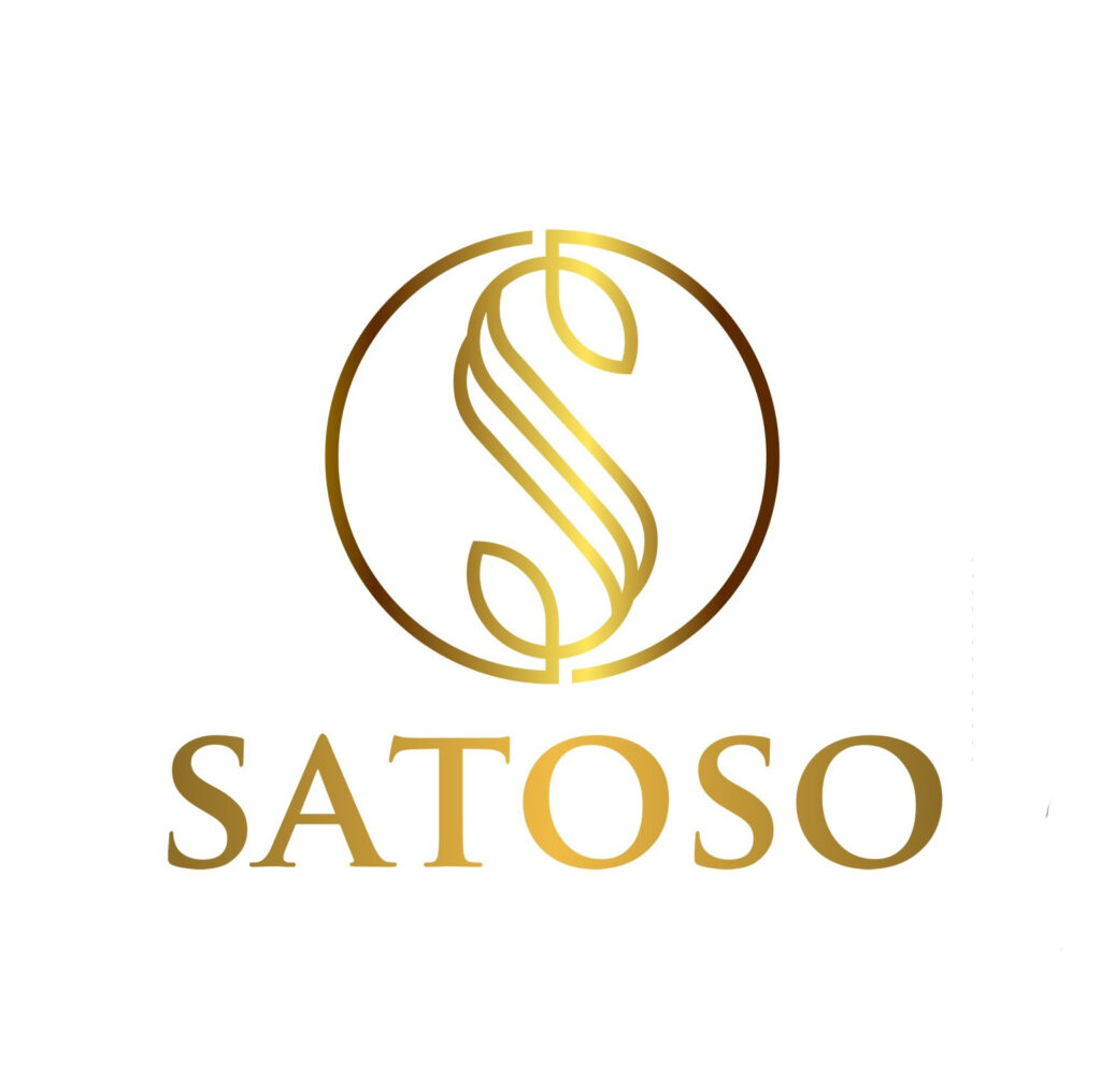 CỬA HÀNG THẢO DƯỢC SATOSO