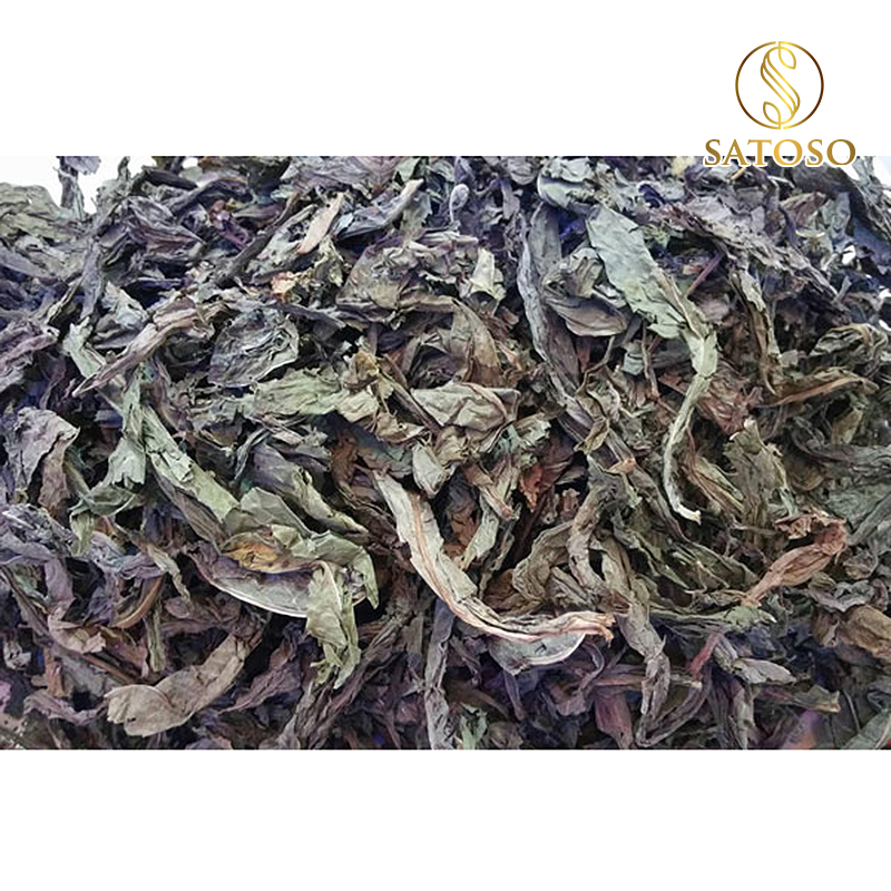 Cây Xăng Sê sấy khô chất lượng cao SATOSO - Ảnh 6