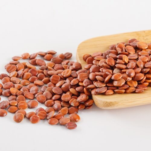 Toan táo nhân khô Satoso