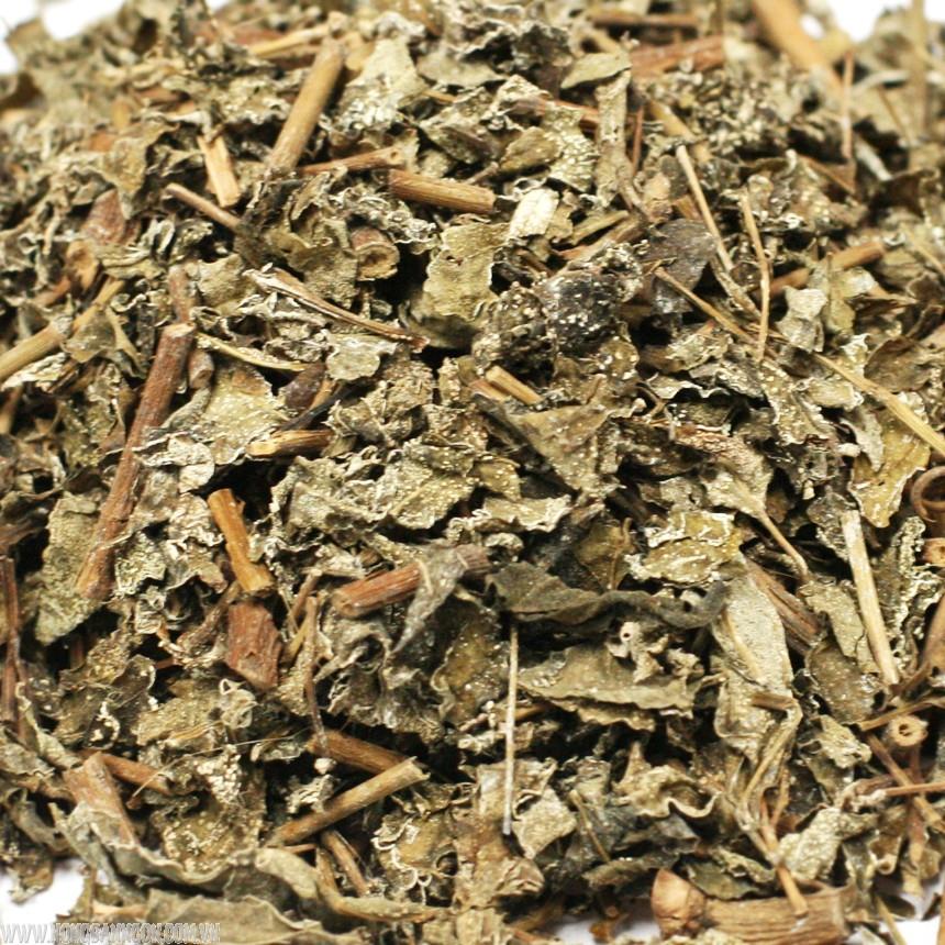 Chè dây Cao Bằng sấy khô Satoso - Ảnh 4