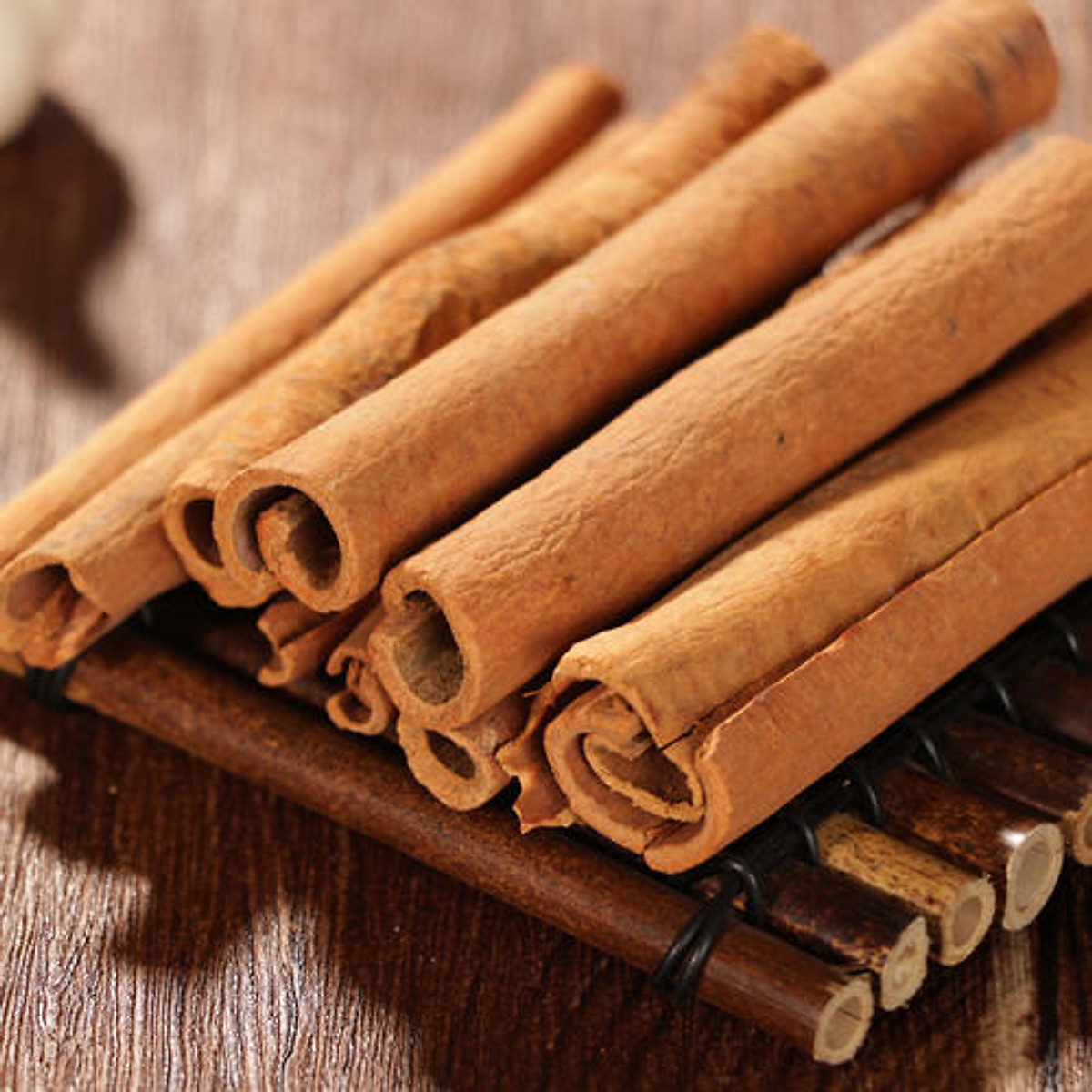 Quế nhục khô SATOSO - Ảnh 3