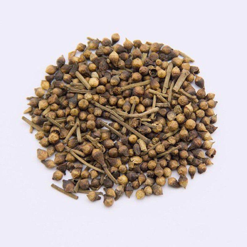 Trà nụ Vối khô Satoso hỗ trợ hoạt huyết và giấc ngủ - Ảnh 3