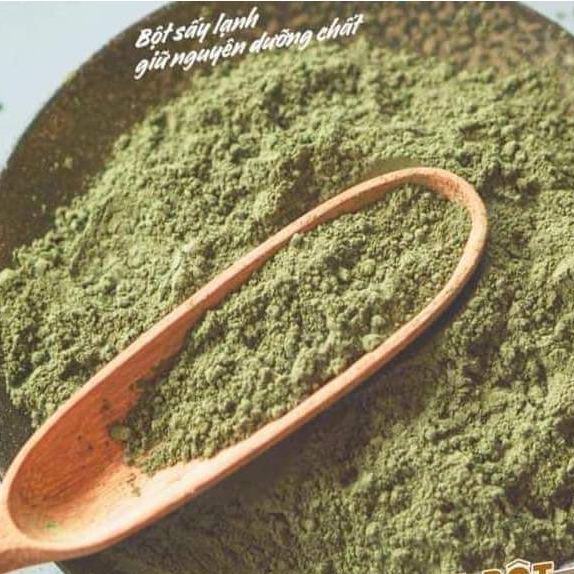 Bột Tía Tô Satoso hỗ trợ tiêu hóa và đường hỗ hấp - Ảnh 7