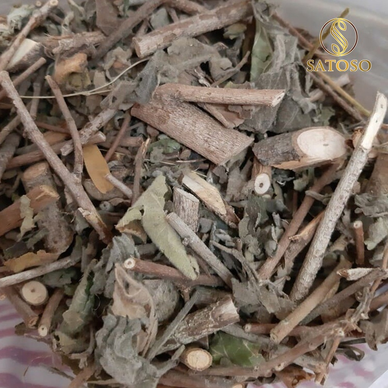 Cây An Xoa Khô SATOSO - Ảnh 7