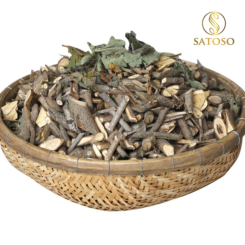 Cây An Xoa Khô SATOSO - Ảnh 5