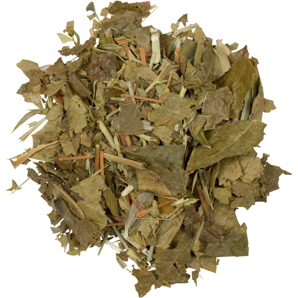 Dây Thìa Canh sấy khô Satoso - Ảnh 4