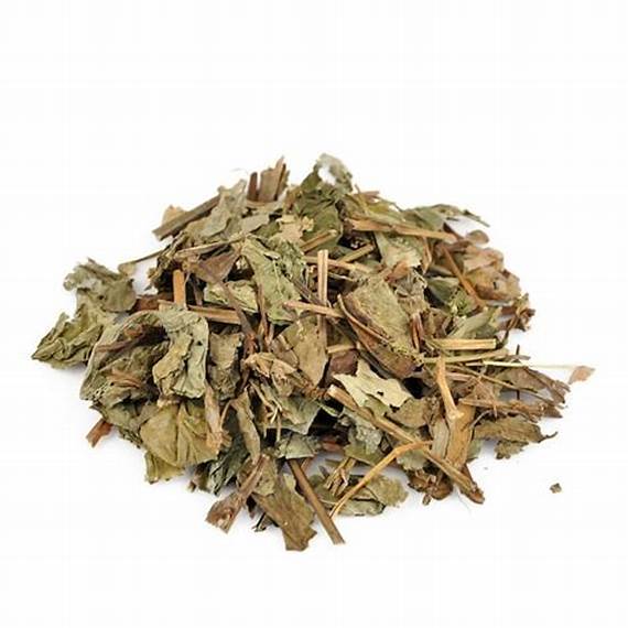 Dây Thìa Canh sấy khô Satoso - Ảnh 7