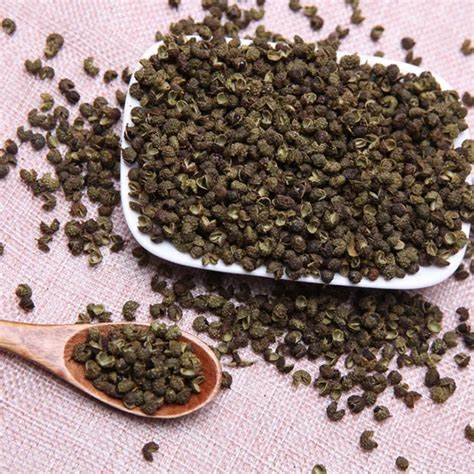 Trà nụ Vối khô Satoso hỗ trợ hoạt huyết và giấc ngủ - Ảnh 2