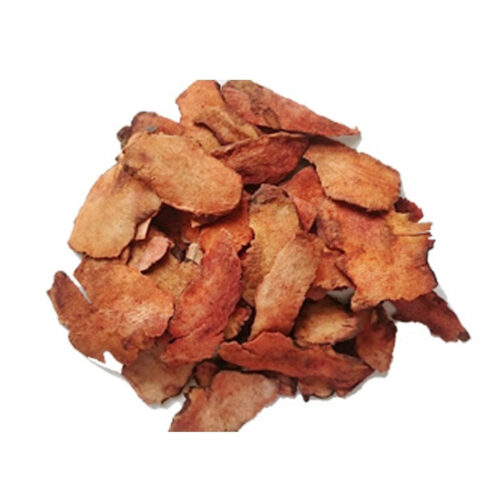 Thổ Phục Linh Đỏ Khô Thương Hiệu SATOSO