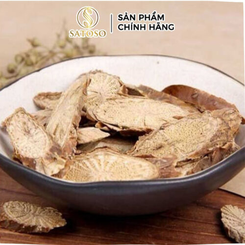 Dây Đau Xương Khô Satoso