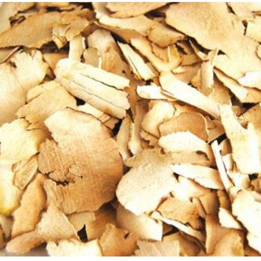 Tỳ Giải Khô Thương Hiệu SATOSO