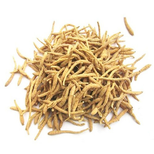 Thái Tử Sâm Thượng Hạng Thương Hiệu SATOSO - Ảnh 2