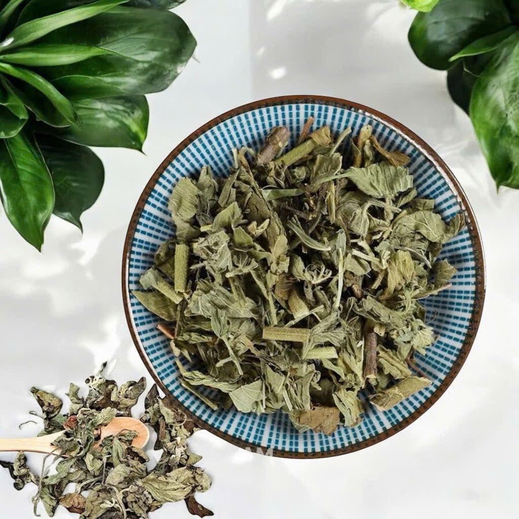 Cây Cải Trời Khô Thượng Hạng SATOSO - Ảnh 2