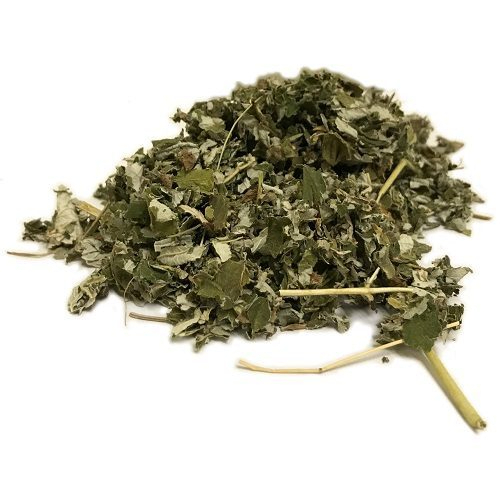 Cây Mâm Xôi Khô Thương Hiệu SATOSO - Ảnh 2