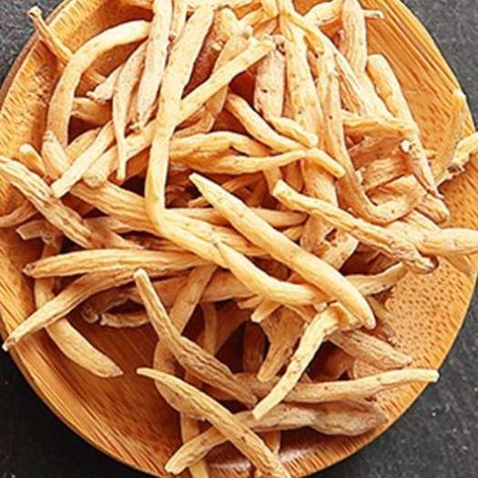 Thái Tử Sâm Thượng Hạng Thương Hiệu SATOSO - Ảnh 3