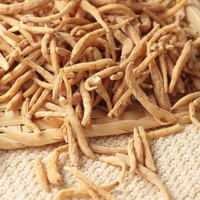 Thái Tử Sâm Thượng Hạng Thương Hiệu SATOSO - Ảnh 4