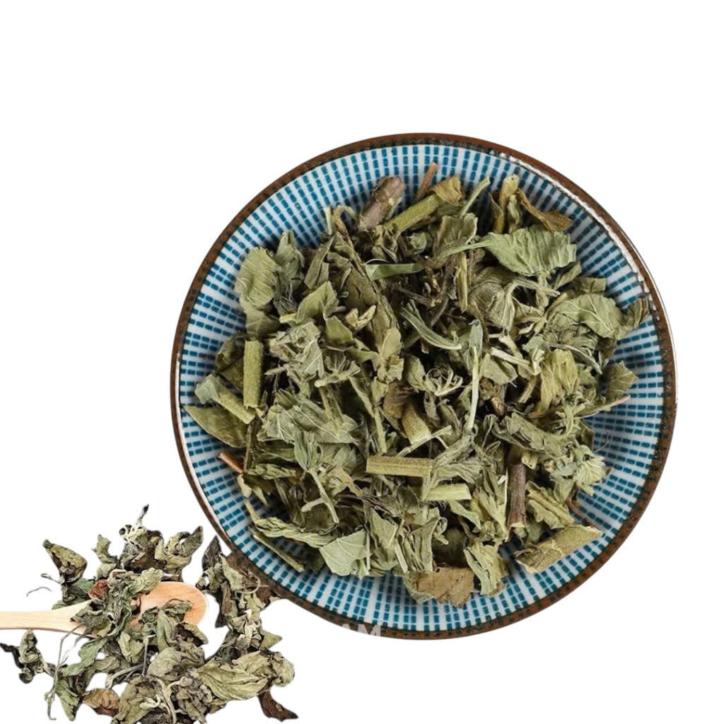 Cây Cải Trời Khô Thượng Hạng SATOSO - Ảnh 4