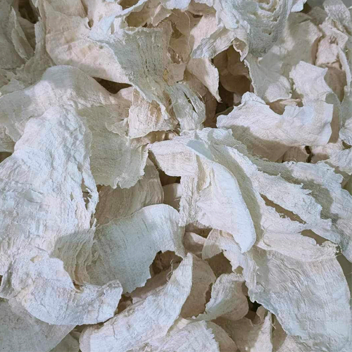 Sâm Tố Nữ Khô Thương Hiệu SATOSO - Ảnh 3