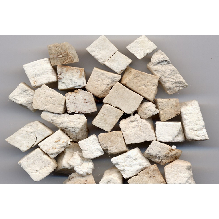 Bạch Linh Sấy Khô Thượng Hạng Thương Hiệu SATOSO - Ảnh 5