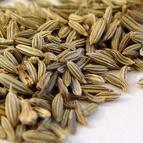 Tiểu Hồi Hương Khô Thượng Hạng Thương Hiệu SATOSO - Ảnh 3