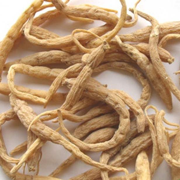 Thái Tử Sâm Thượng Hạng Thương Hiệu SATOSO - Ảnh 6