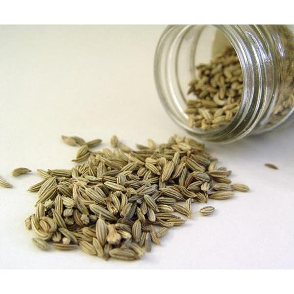 Tiểu Hồi Hương Khô Thượng Hạng Thương Hiệu SATOSO - Ảnh 4