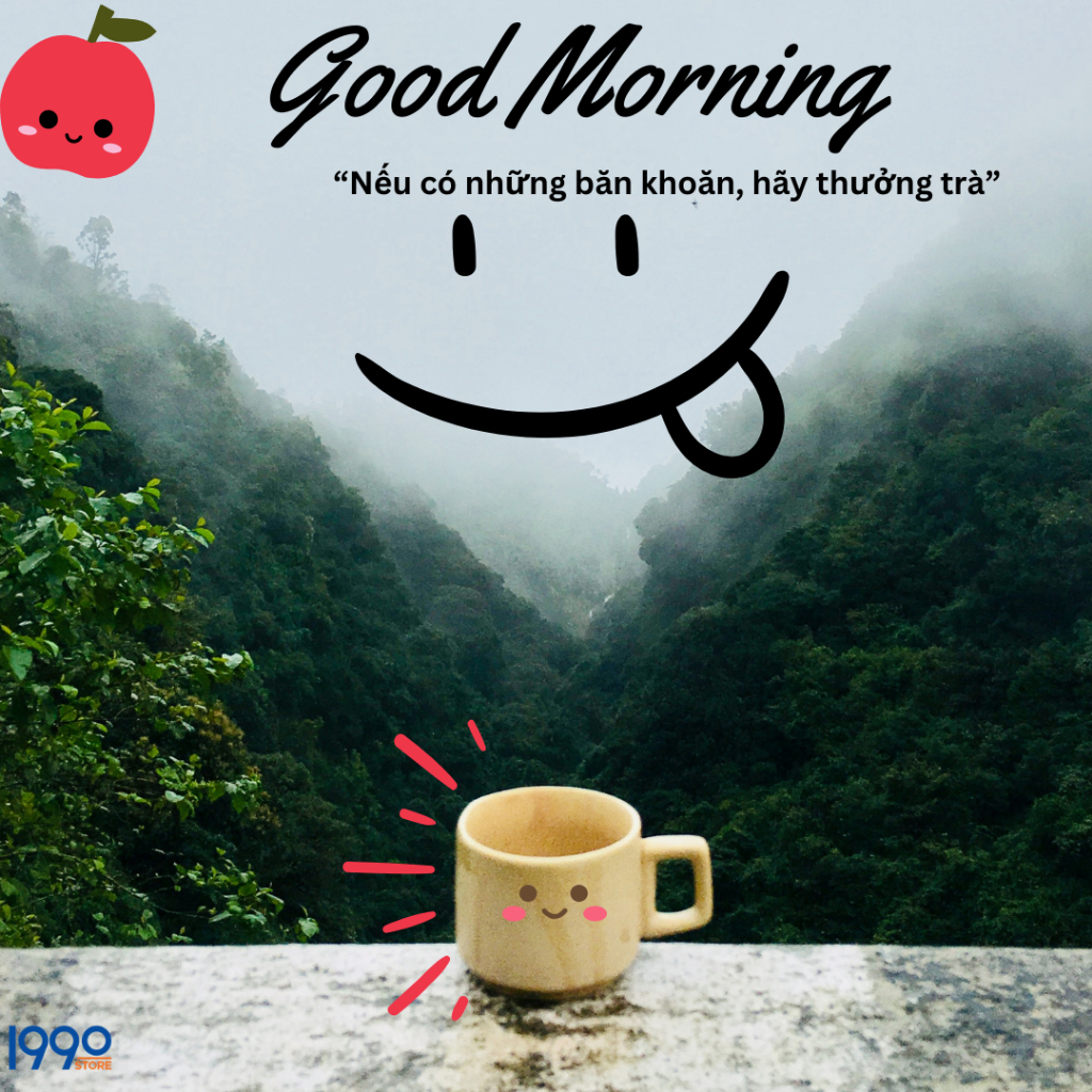 Cây Thông Đất Sấy Khô Thượng Hạng Thương Hiệu Satoso Hỗ Trợ Sức Khỏe - Ảnh 6