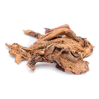 Thiên Niên Kiện Khô Sạch Thượng Hạng SATOSO - Ảnh 2