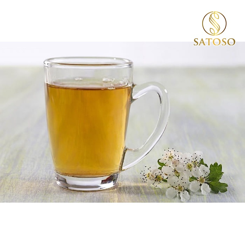 Cây Rau Mương túi lọc Satoso - Ảnh 6