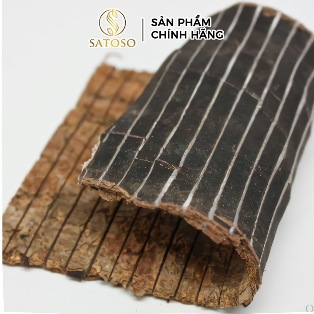 Đỗ Trọng Khô SATOSO