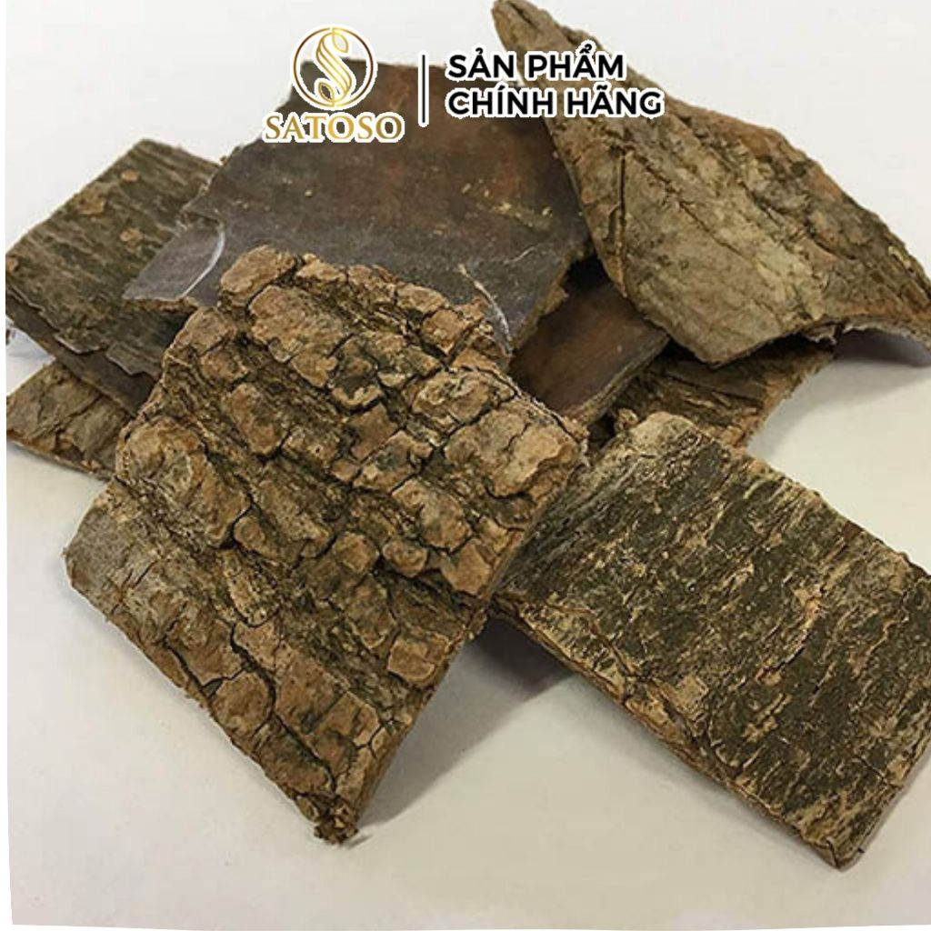 Đỗ Trọng Khô SATOSO - Ảnh 2