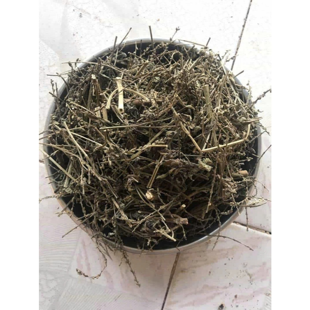 Cây Râu Mèo Khô SATOSO - Ảnh 3