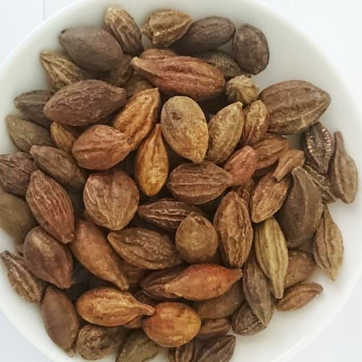 Kha tử khô SATOSO - Ảnh 3