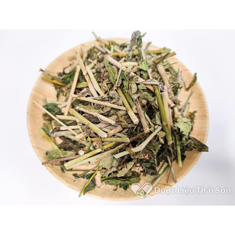 Cây Xương Khỉ Khô SATOSO - Ảnh 3