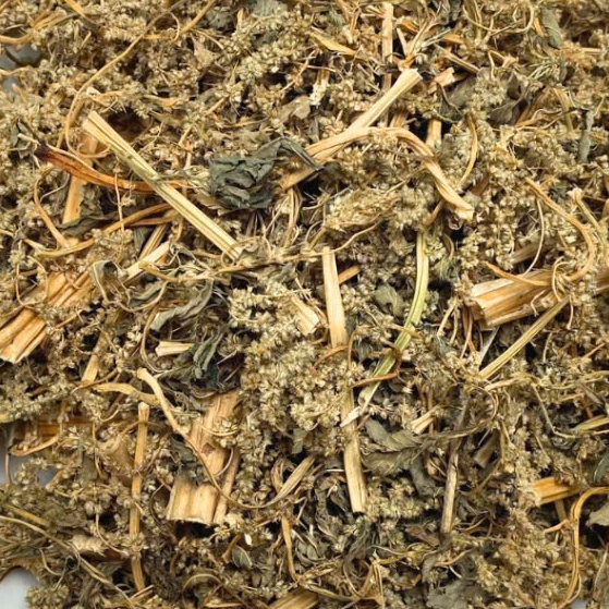 Cây Dền Gai Khô Thương Hiệu SATOSO - Ảnh 3