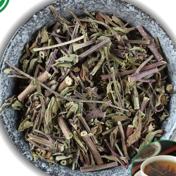 Cây Râu Mèo Khô SATOSO - Ảnh 2