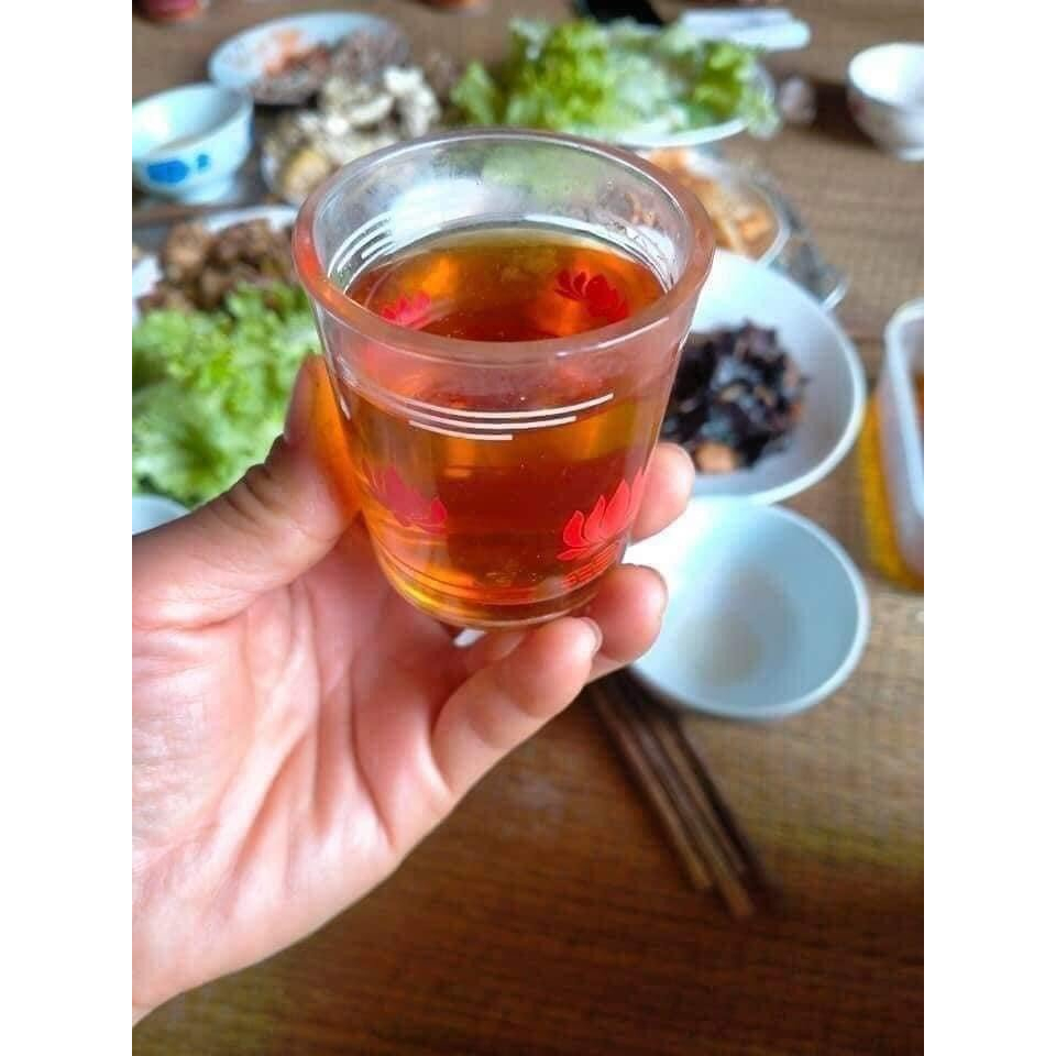 Táo mèo (sơn tra) khô SATOSO - Ảnh 4