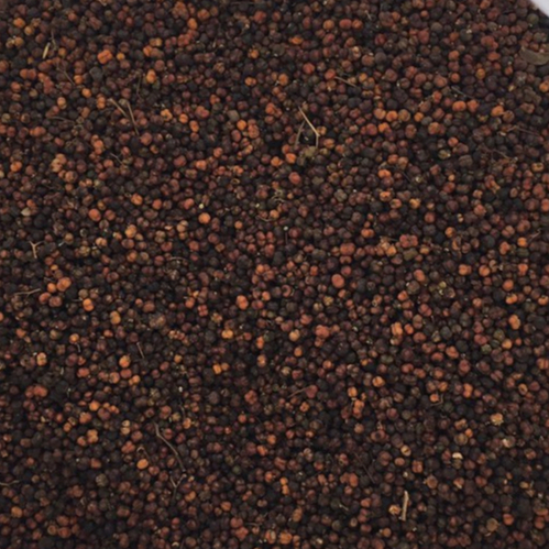 Hạt xạ đen khô SATOSO - Ảnh 3