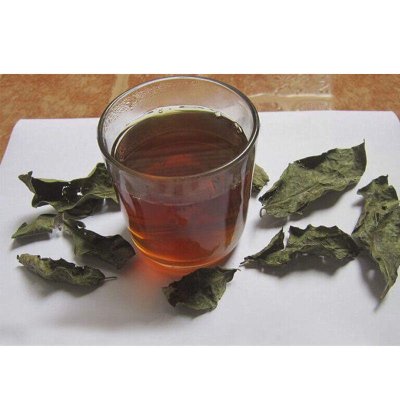 Cây khôi đốm SATOSO - Ảnh 4