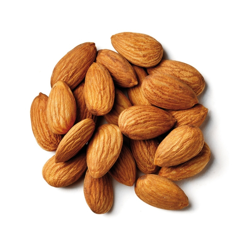 Hạnh Nhân Thượng Hạng SATOSO - Ảnh 4