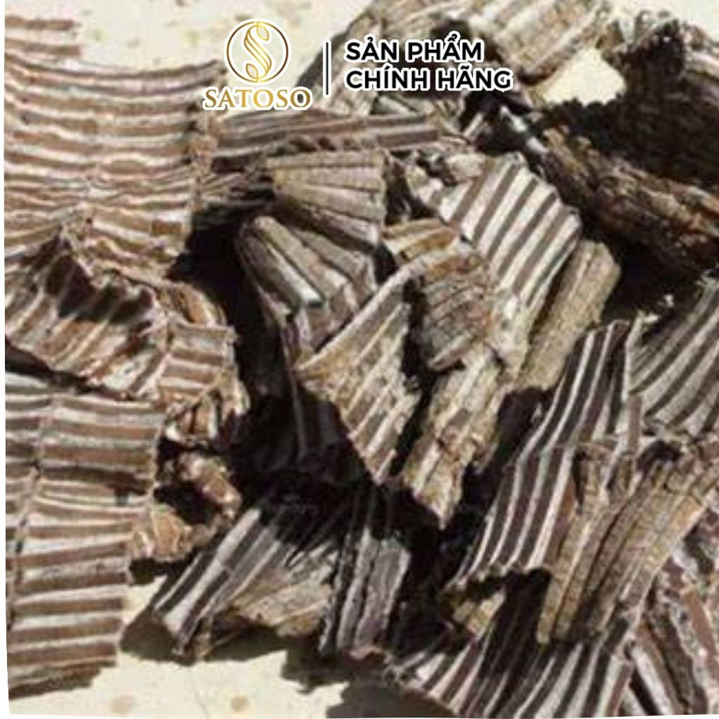 Đỗ Trọng Khô SATOSO - Ảnh 4