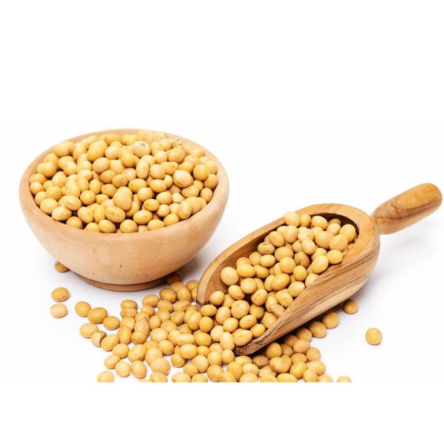 Đậu Gà Hữu Cơ SATOSO Dinh Dưỡng Từ Thiên Nhiên Cho Mỗi Bữa Ăn - Ảnh 4