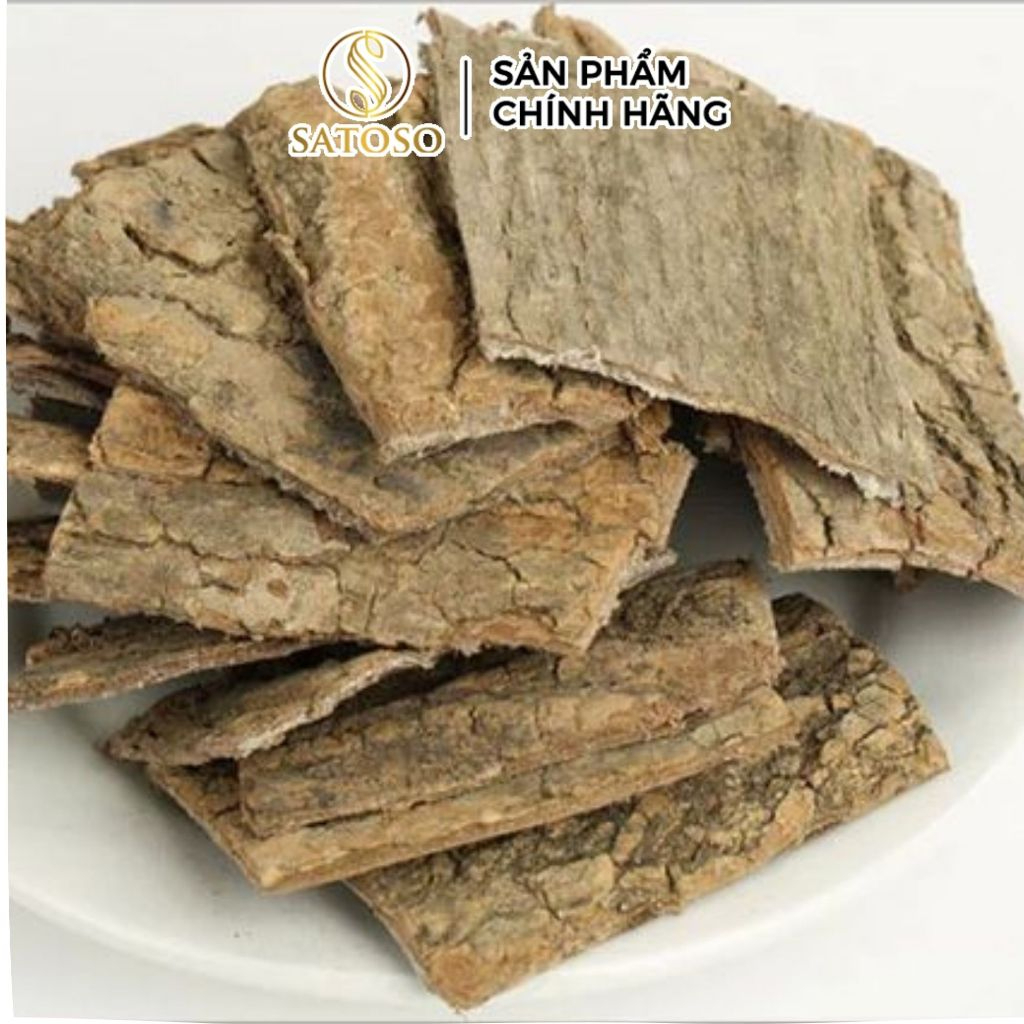 Đỗ Trọng Khô SATOSO - Ảnh 5