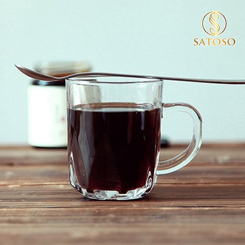 Cây khôi đốm SATOSO - Ảnh 5