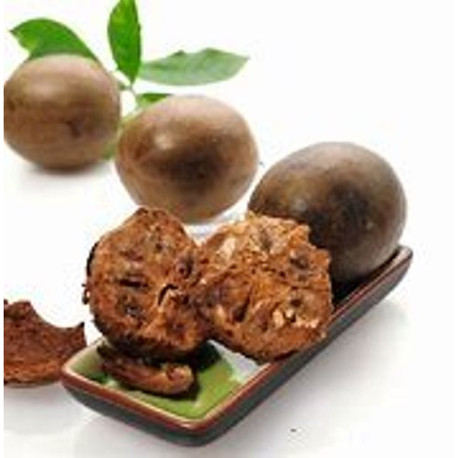 Quả La Hán Sấy Khô SATOSO - Ảnh 6