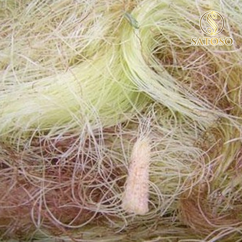 Râu ngô SATOSO thượng hạng thơm, sạch hỗ trợ thanh nhiệt - Ảnh 6