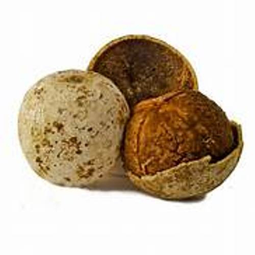 Quả La Hán Sấy Khô SATOSO - Ảnh 7