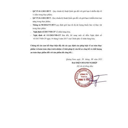 Trà Lá Nam Như Ý hỗ trợ nhuận tràng, tốt cho hệ tiêu hóa, đánh bay mỡ bụng, giảm cân hiệu quả SATOSO hộp 84g - Ảnh 3