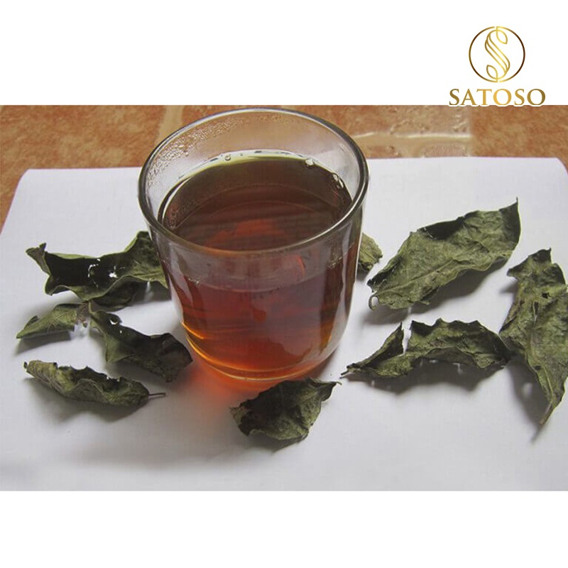 Cây khôi đốm SATOSO - Ảnh 7