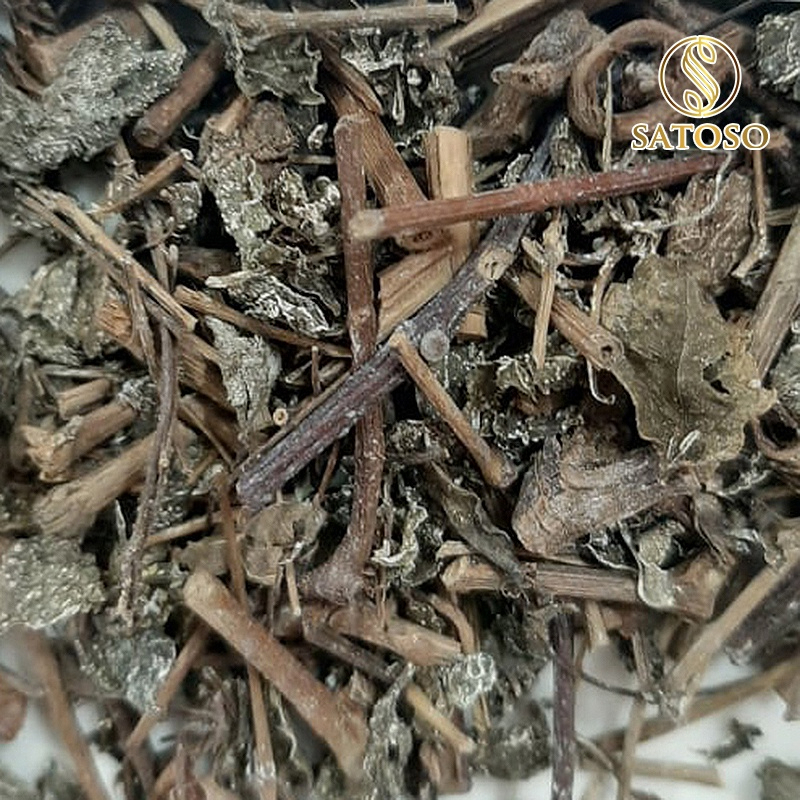 Chè dây Cao Bằng thượng hạng SATOSO - Ảnh 6